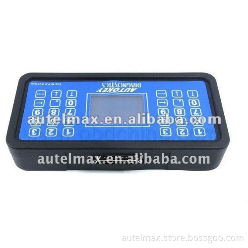 Newest Version MVP V9.2 / key pro /